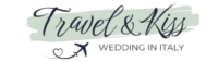 Hochzeit in Italien